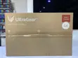 LG UltraGear 27'' Full HD IPS Gaming Monitor - 1