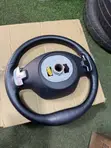 Mercedes-Benz VS680L Maybach Steering Wheel - Brand New - 3