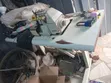 Industrial Sewing Machine - 2