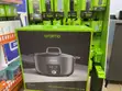 Oraimo MultiPot S1 Lite OHP-262A - 1600W Electric Hotpot - 1