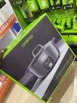 Oraimo MultiPot S1 Lite OHP-262A - 1600W Electric Hotpot - 2