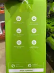 Oraimo MultiPot S1 Lite OHP-262A - 1600W Electric Hotpot - 3