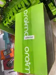 Oraimo MultiPot S1 Lite OHP-262A - 1600W Electric Hotpot - 5