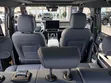 Jetour T2 1.5 Hybrid AWD 2024 Black - 2