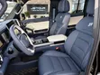 Jetour T2 1.5 Hybrid AWD 2024 Black - 4