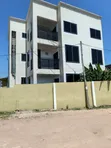 2-Bedroom Apartment for Rent in Sam Properties, West Hills Mall Area - 1