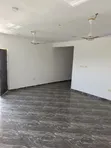 2-Bedroom Apartment for Rent in Sam Properties, West Hills Mall Area - 2