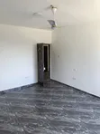 2-Bedroom Apartment for Rent in Sam Properties, West Hills Mall Area - 3