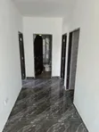 2-Bedroom Apartment for Rent in Sam Properties, West Hills Mall Area - 4