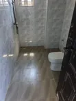 2-Bedroom Apartment for Rent in Sam Properties, West Hills Mall Area - 5