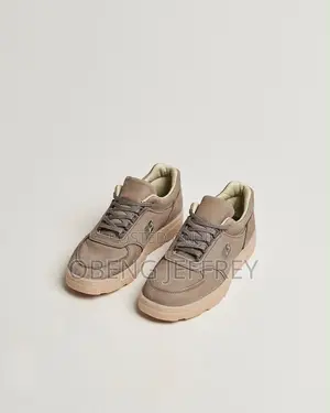 Original New Balance Allerdale Sneakers