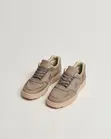 Original New Balance Allerdale Sneakers - 1