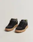 Original New Balance Allerdale Sneakers - 2