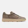 Original New Balance Allerdale Sneakers - 3