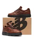 Original New Balance Allerdale Sneakers - 4