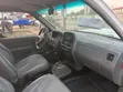Nissan Pick-Up 2016 White - 4