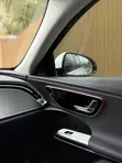 Mercedes-Benz E200 2025 White - 3