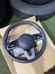 Mercedes-Benz AMG Steering Wheel - Brand New - 1