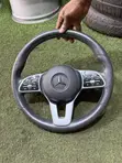Mercedes-Benz AMG Steering Wheel - Brand New - 3