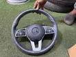 Mercedes-Benz AMG Steering Wheel - Brand New - 4