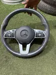 Mercedes-Benz AMG Steering Wheel - Brand New - 5