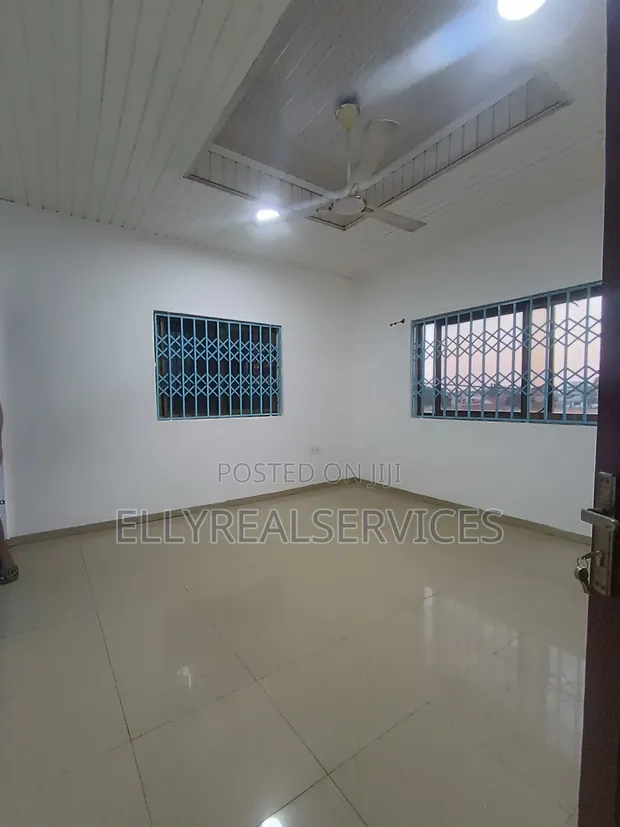 2 Bedroom Apartment for Rent in Oyarifa, School Junction - 1