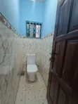2 Bedroom Apartment for Rent in Oyarifa, School Junction - 2