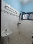 2 Bedroom Apartment for Rent in Oyarifa, School Junction - 3