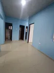 2 Bedroom Apartment for Rent in Oyarifa, School Junction - 4