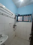 2 Bedroom Apartment for Rent in Oyarifa, School Junction - 5