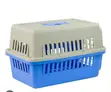 New Neon Rabbit Cage - 2