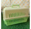 New Neon Rabbit Cage - 3