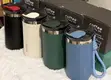 Brand New Stanley Flasks - 1