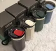 Brand New Stanley Flasks - 2