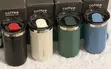 Brand New Stanley Flasks - 3