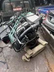 Mercedes-Benz C300 Engine - 2