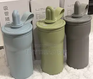 Brand New Stanley Flask