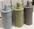 Brand New Stanley Flask - 1