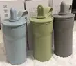 Brand New Stanley Flask - 2