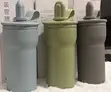 Brand New Stanley Flask - 3