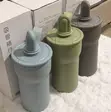 Brand New Stanley Flask - 4