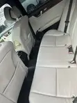 Mercedes-Benz C300 Sport 4Matic Sedan 2012 Black - 3