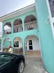 3-Bedroom Apartment for Rent, Community 18, Spintex - 1