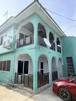 3-Bedroom Apartment for Rent, Community 18, Spintex - 2