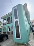 3-Bedroom Apartment for Rent, Community 18, Spintex - 3