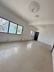3-Bedroom Apartment for Rent, Community 18, Spintex - 4