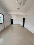 3-Bedroom Apartment for Rent, Community 18, Spintex - 5