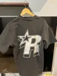 Men's Casual Shirts - 1