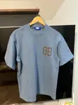Men's Casual Shirts - 2