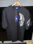 Men's Casual Shirts - 3
